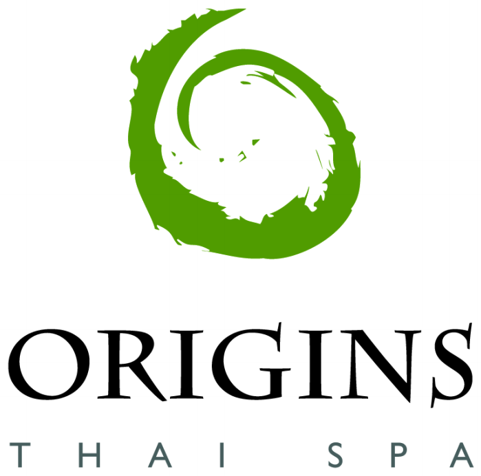 Origins Thai Spa là một điểm đến yêu thích của những ai đam mê thư giãn và chăm sóc cơ thể. Đến đây để tận hưởng các liệu pháp hiệu quả và xem những hình ảnh đẹp mắt về không gian và trang thiết bị của nơi này. 