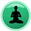 thai-massage-benefits-group07