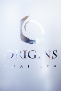 Origins-Spa-1006